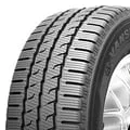 Vansmart Snow WL2 175/70 R14 95T