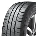 Vantra LT RA18 sbl 215/75 R16 116R