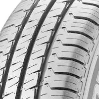 Vantra LT RA18 sbl 205/75 R16