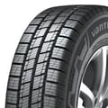 Vantra ST AS2 RA30 sbl 215/70 R15 109S