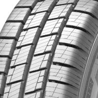 Vantra ST AS2 RA30 225/65 R16