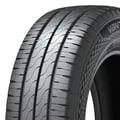 Vantra Transit RA58C sbl 195/80 R15 106R