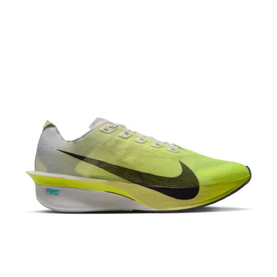 Vaporfly  .0