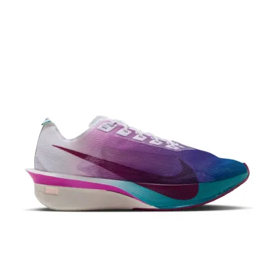 Vaporfly  .0