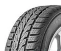 Vario-V2+ 195/70 R15 97T