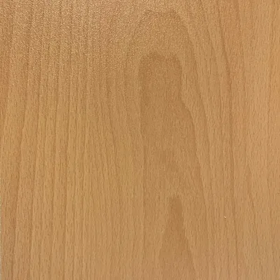 VCM Premium Holz Esstisch   H. 76 x B. 80 x T. 50 cm   Küchentisch Speisetisch Tisch Xona X
