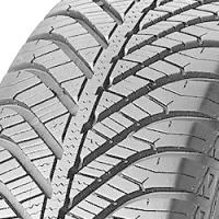 Vector 4 Seasons 215/60 R16 95V