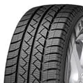 Vector 4Seasons Cargo 215/65 R16 109T