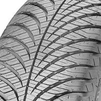 Vector 4 Seasons Gen-2 235/50 R18 101V