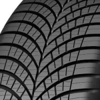 Vector 4 Seasons Gen-3 205/55 R16 94V