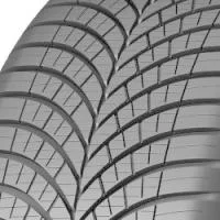 Vector 4 Seasons Gen-3 SUV 255/55 R18 109Y