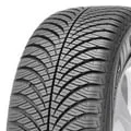 Vector 4 Seasons Gen2 3PMSF 185/65 R15 88V