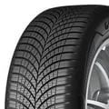 Vector 4 Seasons Gen-3 SUV 255/60 R18 112V