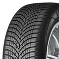 Vector 4 Seasons Gen3 XL 3PMSF 235/55 R19 105T