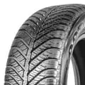 Vector 4 Seasons M+S 3PMSF 175/65 R13 80T