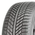 Vector 4 Seasons SUV M+S 3PMSF 215/70 R16 100T