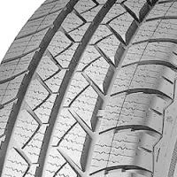 Vector 4Seasons Cargo 215/65 R15