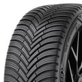 Vector All Season 4 EDT FP 3PMSF 235/50 R20 100T