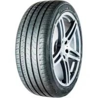 Velocita U1 245/45 R19 102W