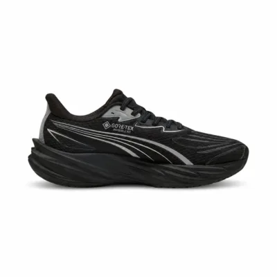 Velocity Nitro  GTX .0