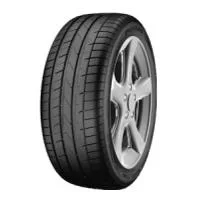 Velox Sport PT741 205/55 R17 95W