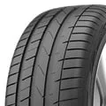 Velox Sport PT741 235/35 R19 91W