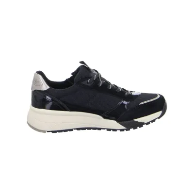 Venice C.Suede 84/A Gr.