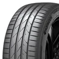 Ventus evo K137 sbl 255/40 R22 103Y