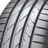Ventus evo K137A 225/50 R18 99Y