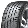 Ventus evo SUV MFS 255/45 R20 105Y