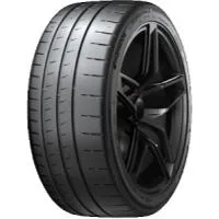 Ventus evo Z Z001 sbl 235/35 R19 91Y