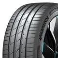 iON evo (IK01) sbl 245/45 R19 102Y