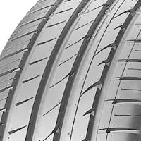 Ventus Prime 2 K115 sbl 215/55 R17 94V