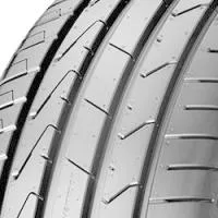 Ventus Prime 3 K125 sbl 205/55 R16 94W