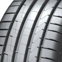 Ventus Prime 4 K135A 225/55 R18 98V