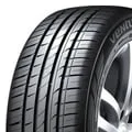 Ventus Prime2 DEMO 225/60 R17 99H