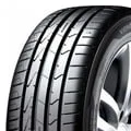 Ventus Prime 3 K125 sbl 215/45 R17 91V
