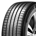 Ventus Prime4 EV 235/55 R18 104V