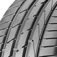 Ventus S1 Evo 2 K117B HRS sbl 205/55 R16 91W