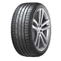 Ventus S1 Evo 3 EV K127E sbl