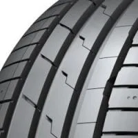 HANKOOK VENTUS S1 EVO3 SUV (K127A) 305/30R22 105Y