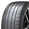 Ventus S1 Evo Z K129 sbl 245/35 R19 93Y