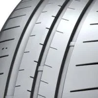 Ventus S1 Evo Z K129 sbl 265/40 R21 105Y
