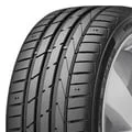 Ventus S1 Evo 2 K117 sbl 225/45 R17 91W
