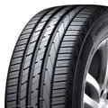 Ventus S1 Evo 2 K117C HRS sbl