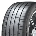 Ventus S1 Evo 3 EV K127E sbl