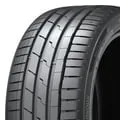 Ventus S1 evo3 R0 225/45 R18 95W