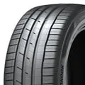 Ventus S1 Evo 3 K127C HRS sbl 245/45 R20 103W