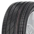 Ventus S1 evo4 X EV DEMO XL 235/50 R19 99V