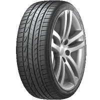 Ventus S1 Noble2 H452b HRS sbl 285/35 R20 104H
